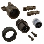 MS3106E14S-6P參考圖片