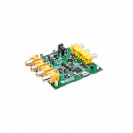 EVAL-ADV7282AEBZ參考圖片