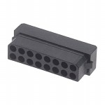 M80-1031698S參考圖片