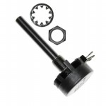 380C1100K參考圖片