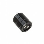 B41231C8478M000參考圖片