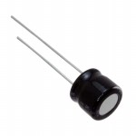 USP1H100MDD1TE參考圖片