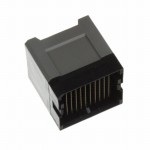 IT3-100P-26H(04)參考圖片