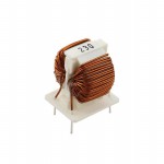 SC-02-30GJ參考圖片