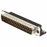 747252-4參考圖片