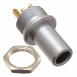 FAN.00.250.CLA參考圖片