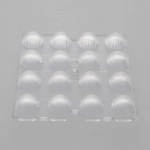 C16597_STRADELLA-16-HB-M-PC參考圖片