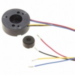 H2-0512-0197-05-A-N-H-F-A-X參考圖片