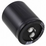 ESMQ201VSN152MR35S參考圖片