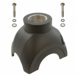 11123001401參考圖片