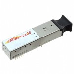 SFF-8513-M1113-22E-N參考圖片