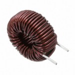 HHBC24N-2R0A0219V參考圖片