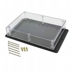 WM072RC,BK參考圖片