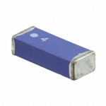 ANT5320LL04R2455A參考圖片