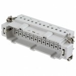 2-1103640-3參考圖片