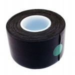 2-6-GM110參考圖片