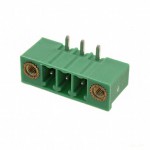 1793430000參考圖片