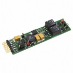 MAXREFDES9#參考圖片