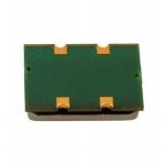 VLCUWCWTNF-122.880000參考圖片