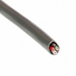 E2004S.18.10參考圖片