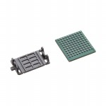 ZA1-10-1-1.00-Z-10-1參考圖片