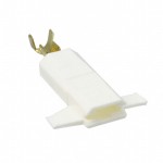 521997-1參考圖片