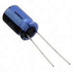 UKT1H331MPD1TD參考圖片