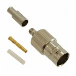 031-71014-RFX參考圖片