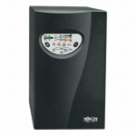 SUINT1000XL參考圖片