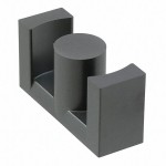 B66365G0000X187參考圖片