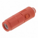 SLPIPA16BSO1參考圖片