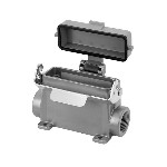 C146 10N025 606 2參考圖片