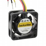 9WF0424H601參考圖片