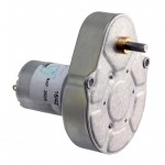 82714013參考圖片