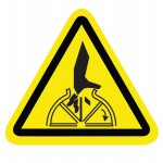 SAFLBL-2.25TRI-0113-500/PK參考圖片