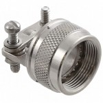 M85049/52-1-12N參考圖片