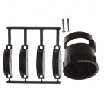 182930-1參考圖片