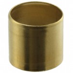 554725-4參考圖片