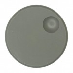 11K5020-KCAG參考圖片