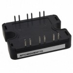 APTC60SKM24T1G參考圖片