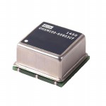 OHSM100-60803CF-010.0M參考圖片