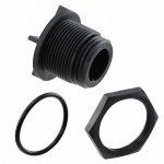 PX0413/12P參考圖片