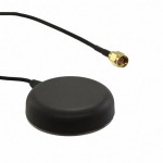 33-2410P-00-5000參考圖片