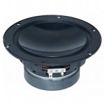 SBS-160F35AL01-04參考圖片