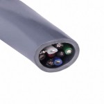 C0723A.18.10參考圖片