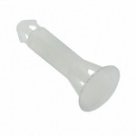 CBRLDS245A參考圖片