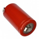 N-4000DRLT參考圖片