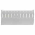 1-770602-1參考圖片