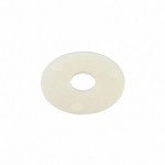 17W08753參考圖片