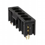 0431604305參考圖片